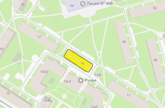 г Пушкин б-р Алексея Толстого 13ж фото