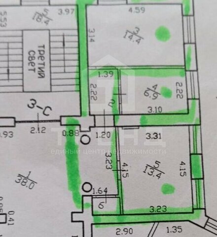 метро Волковская ул Мгинская 1/2 фото