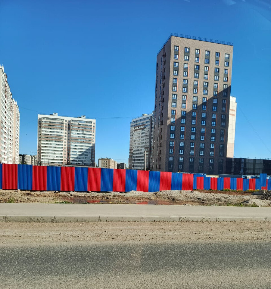 квартира г Киров ул Московская 209 фото 2