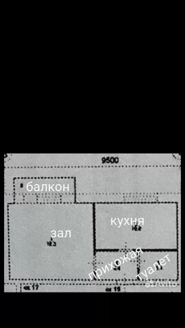 дом 10 фото