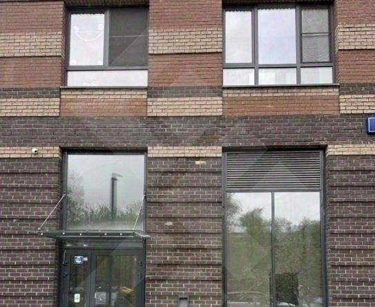 метро Аэропорт ул Черняховского 19 фото
