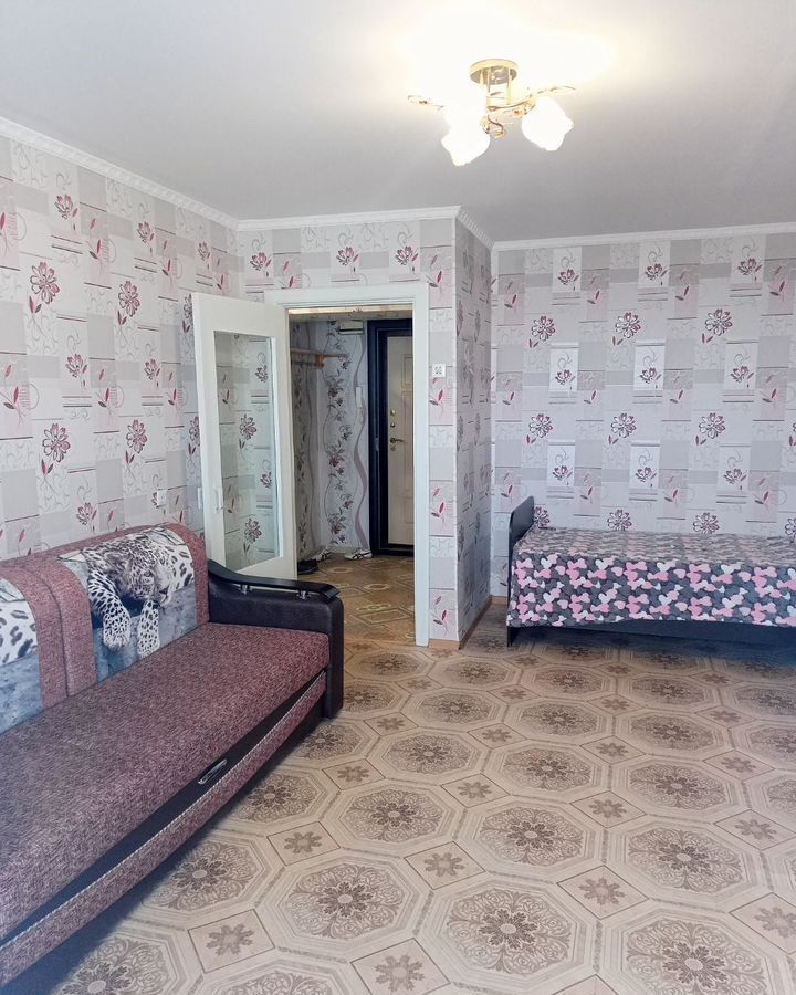 квартира г Йошкар-Ола ул Вознесенская 74 фото 5