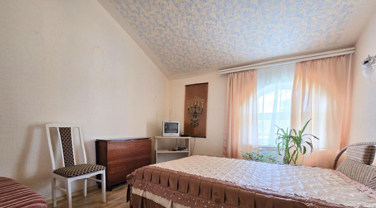дом г Петрозаводск ул Мончегорская 40 фото 19