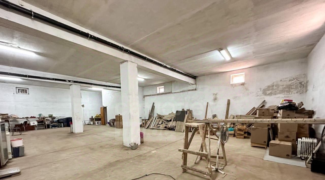 квартира г Оренбург р-н Ленинский Карачи ул Казахская 1/1 фото 14