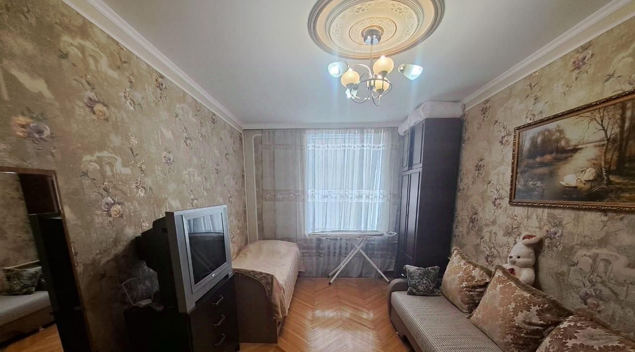 квартира г Дербент ул У.Буйнакского 7 фото 14