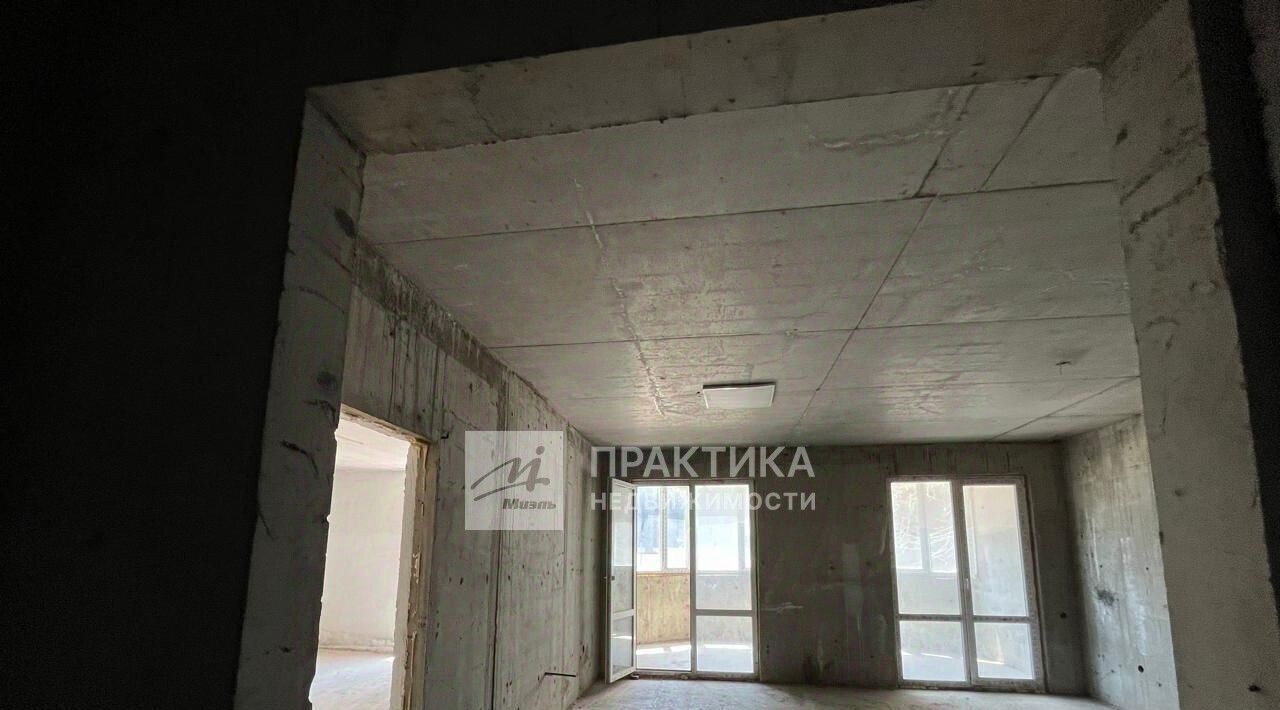 квартира г Сочи р-н Адлерский ул Ленина 282/24в фото 13