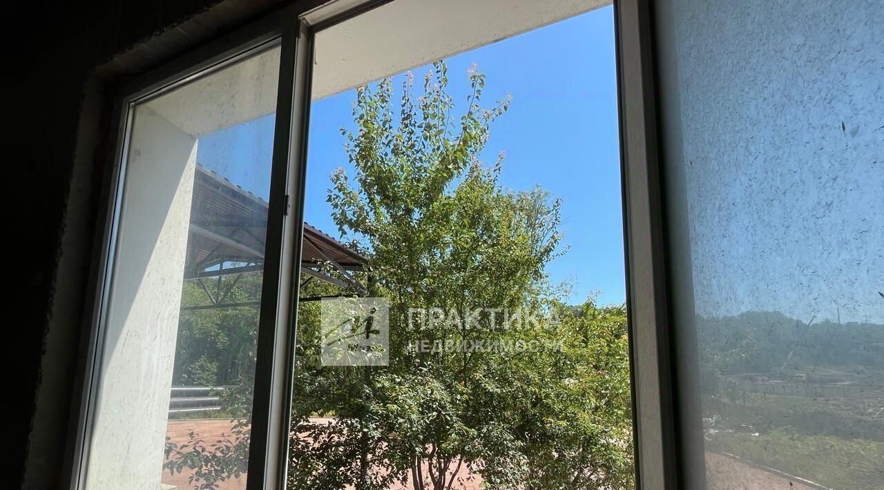 квартира г Сочи р-н Адлерский ул Ленина 282/24в фото 16