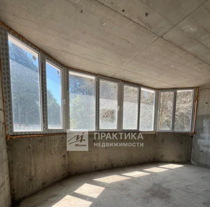 квартира г Сочи р-н Адлерский ул Ленина 282/24в фото 28