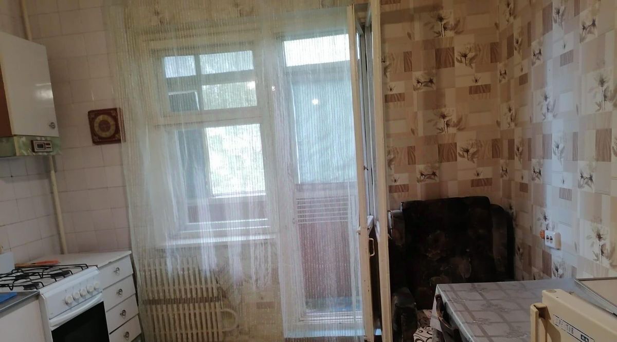 квартира г Елец ул Юбилейная 27 фото 2