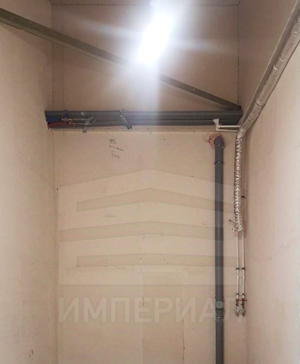 свободного назначения г Москва метро Волжская б-р Волжский 51с/17 фото 9