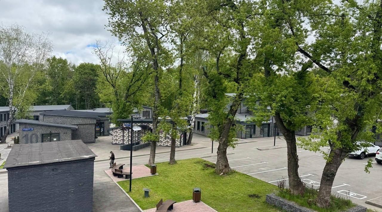 свободного назначения г Москва метро Волжская б-р Волжский 51с/17 фото 37