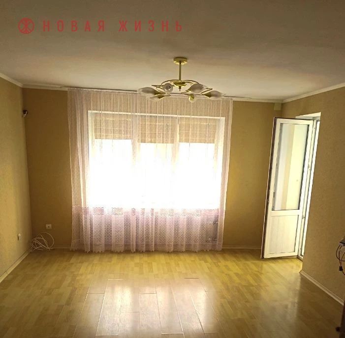квартира г Самара Безымянка ул Стара Загора 257 фото 4