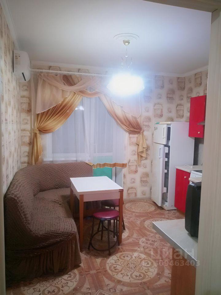 квартира г Пущино Серпухов городской округ, Д мкр, 20 фото 13