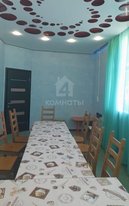 свободного назначения р-н Калачеевский г Калач ул 3 Интернационала 15 фото 6