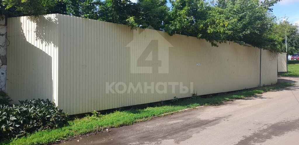 свободного назначения р-н Калачеевский г Калач ул 3 Интернационала 15 фото 20