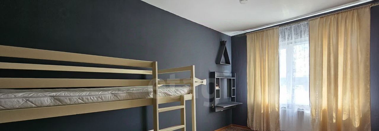 квартира г Черкесск ул Свободы 62/4 фото 15