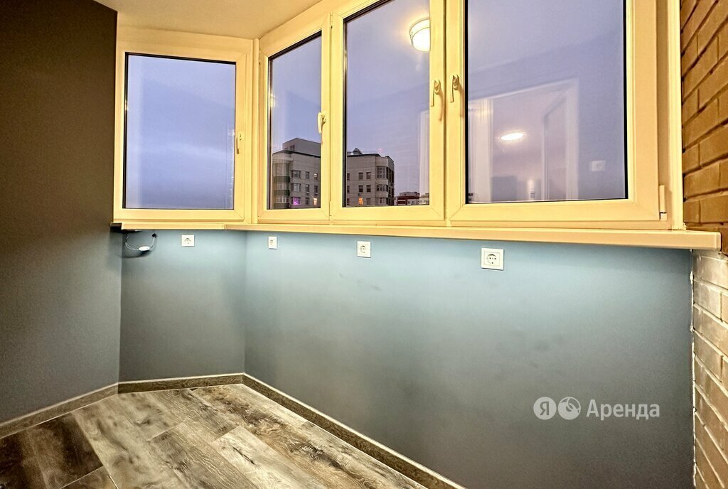 квартира г Королев ул Ленина 27 Медведково фото 16