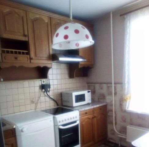 Яшьлек ул Адоратского 39а фото