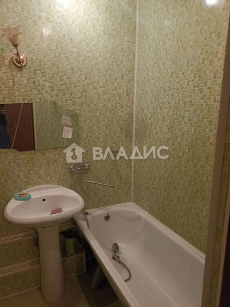 квартира г Белгород Западный ул Щорса 53 фото 4