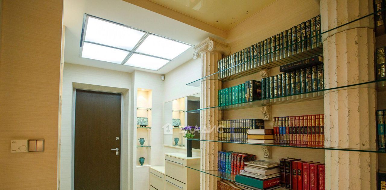 квартира г Сыктывкар ул Бабушкина 31 фото 19