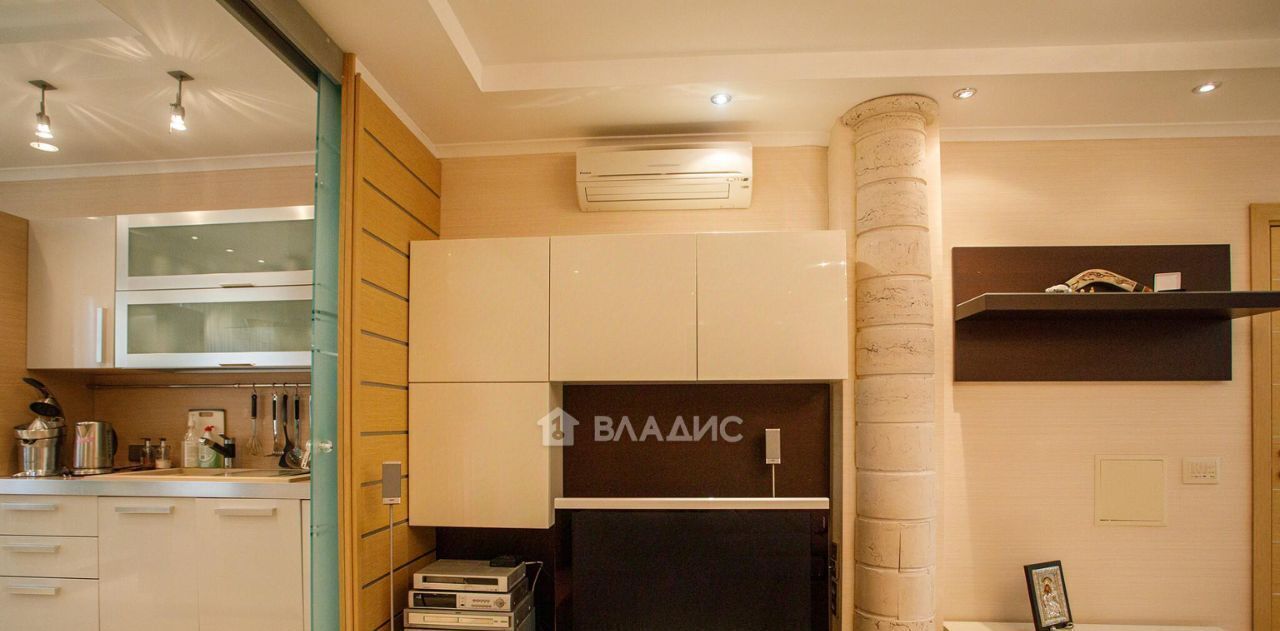 квартира г Сыктывкар ул Бабушкина 31 фото 25