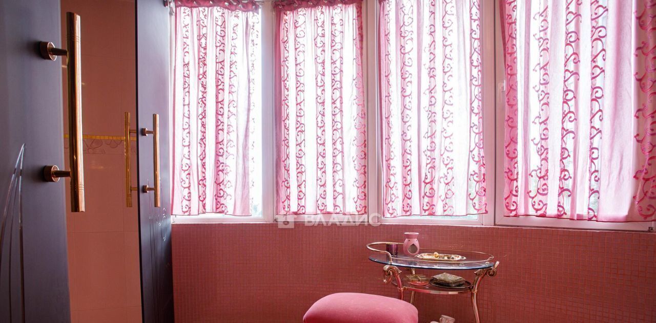 квартира г Сыктывкар ул Бабушкина 31 фото 36