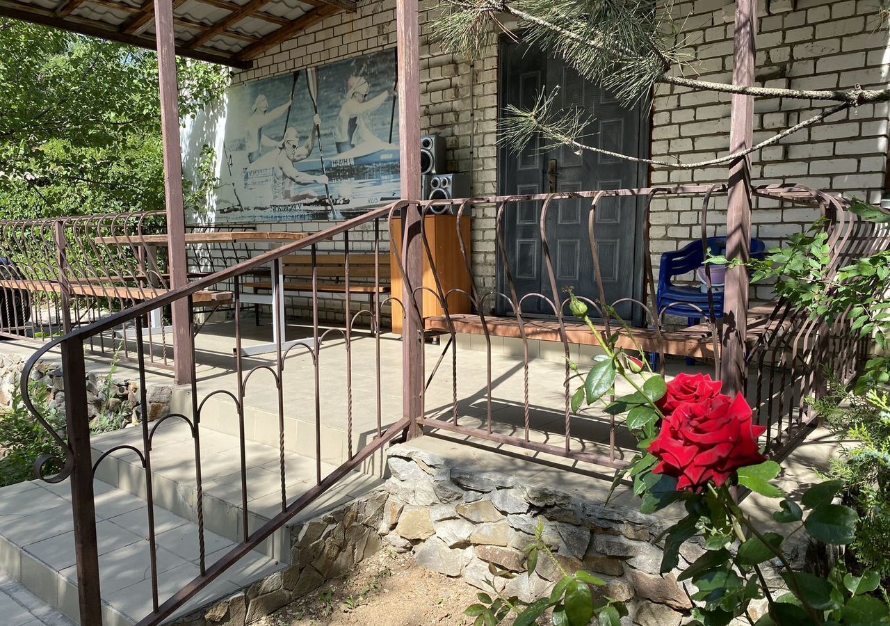 дом г Волжский фото 19