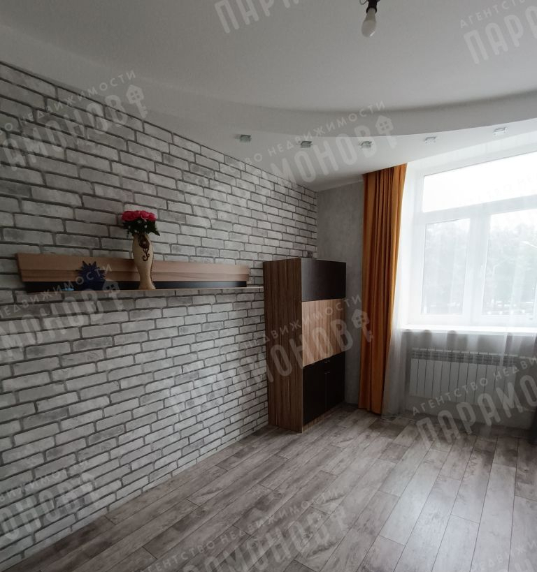 квартира г Тверь пр-кт Ленина 23/1 фото 7