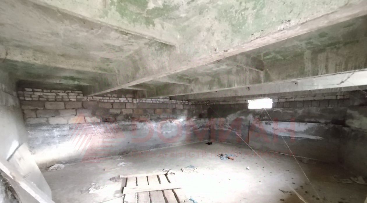 дом г Волгодонск В-Б кв-л фото 35