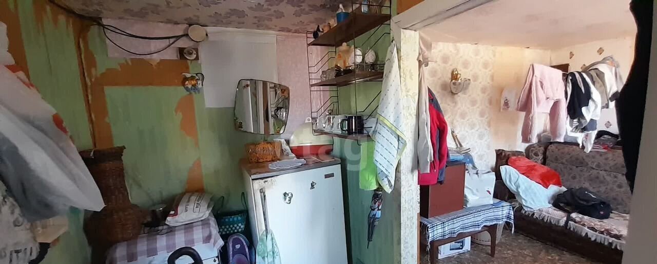 дом г Златоуст ул им. В.И.Ленина фото 4