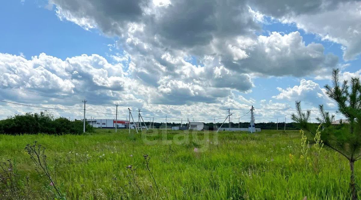 земля г Котовск ул Семейная 4 фото 4