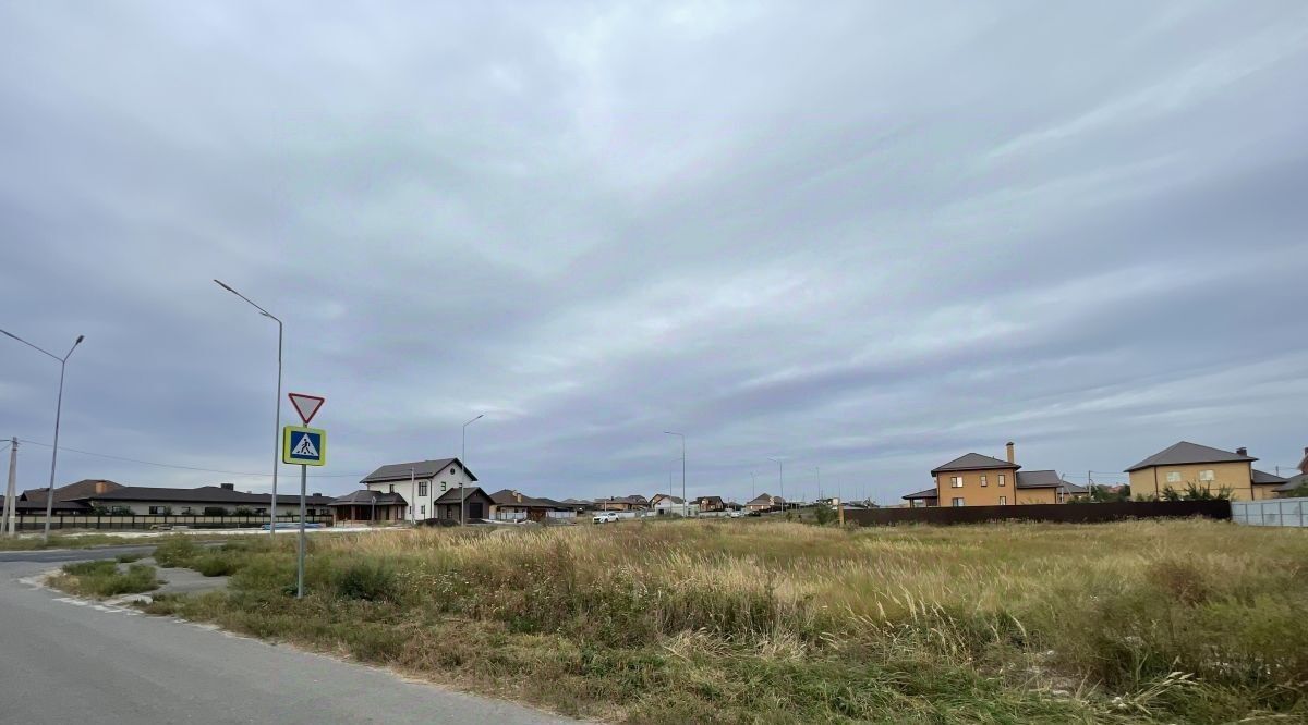 земля г Старый Оскол ул Никитская 3 фото 4