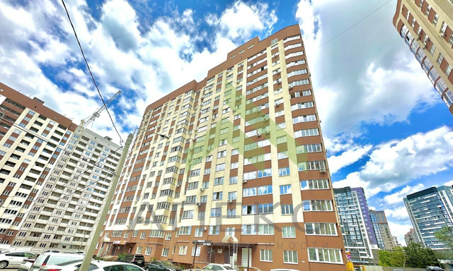 Историка Костомарова, 46/3 фото