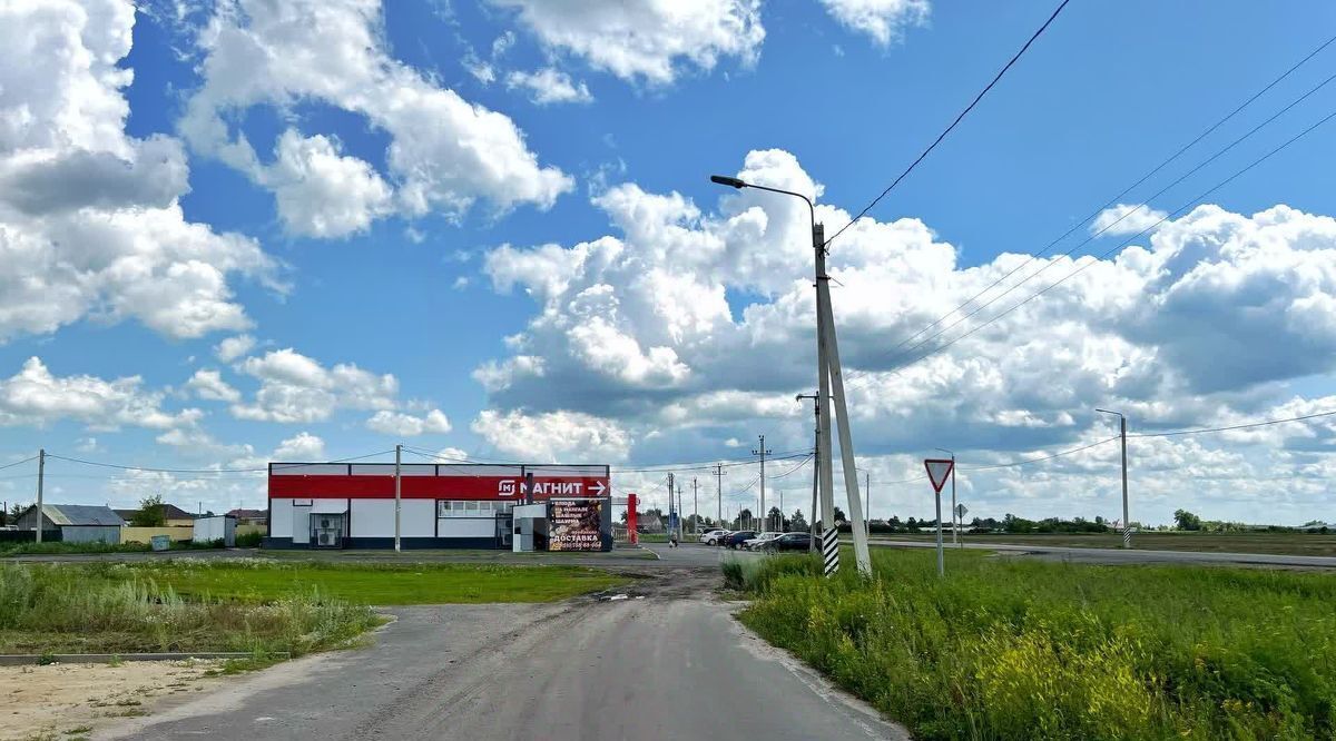 земля г Котовск ул Семейная 4 фото 8
