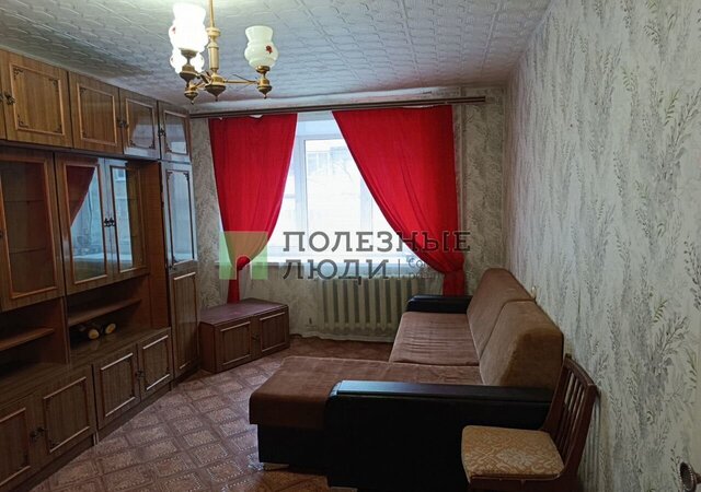р-н Фрунзенский Липовая гора ул Пирогова 33 фото