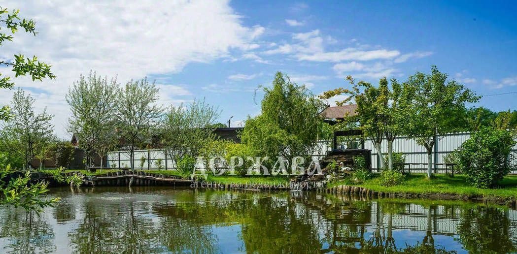 дом г Старый Оскол Тупиковая ул фото 9