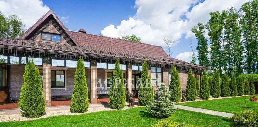 дом г Старый Оскол Тупиковая ул фото 10
