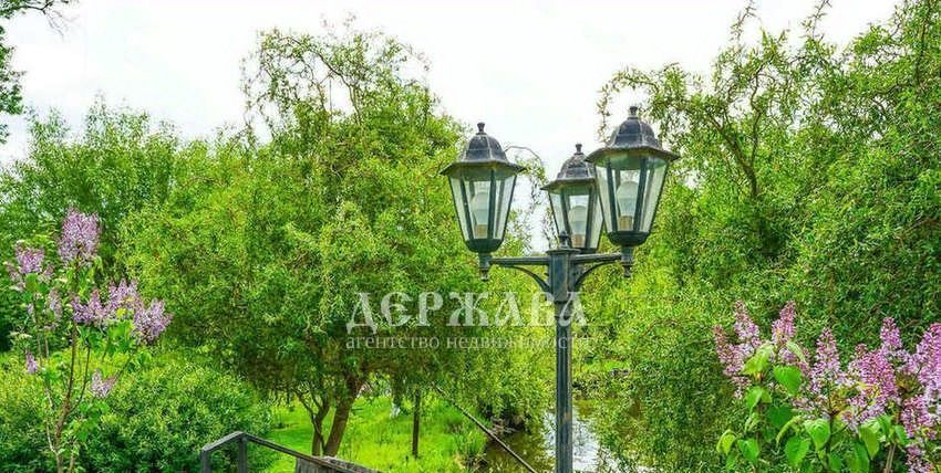 дом г Старый Оскол Тупиковая ул фото 18