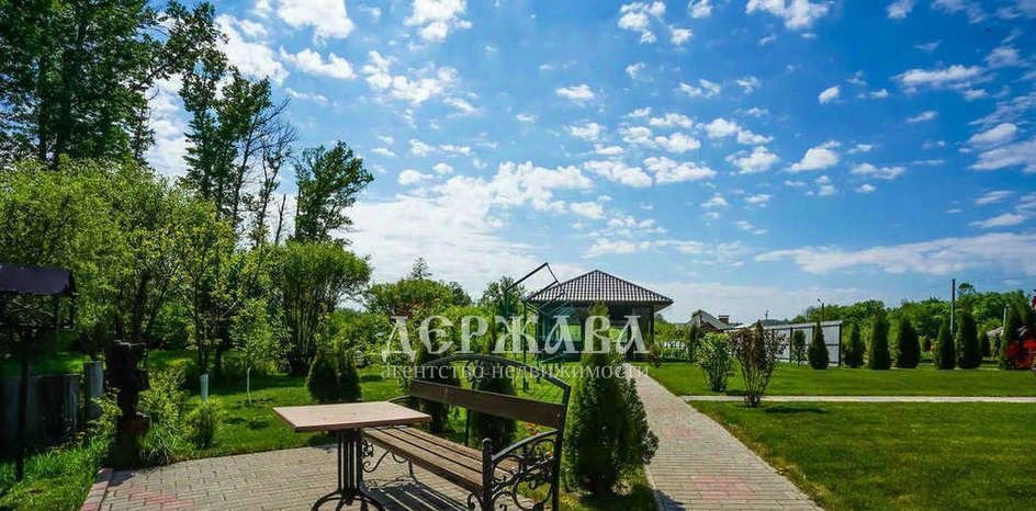 дом г Старый Оскол Тупиковая ул фото 25