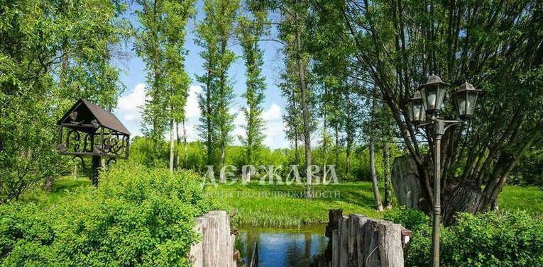 дом г Старый Оскол Тупиковая ул фото 26