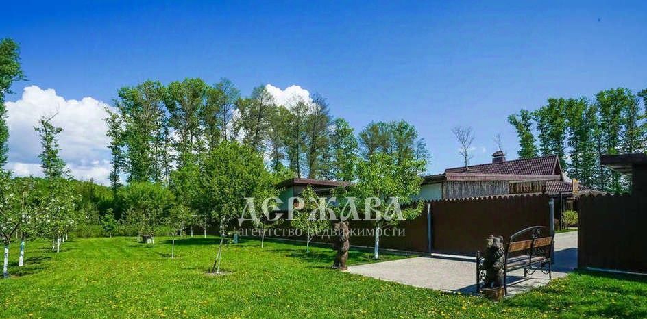 дом г Старый Оскол Тупиковая ул фото 31