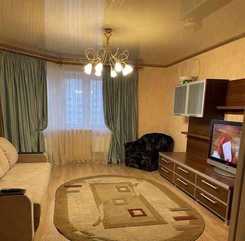метро Комендантский Проспект дом 57к/2 фото