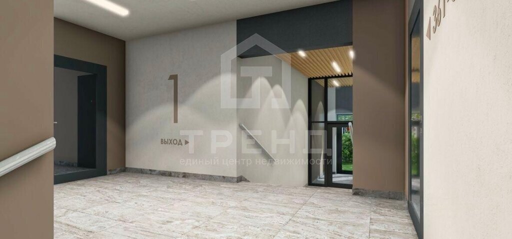 квартира р-н Гатчинский г Гатчина б-р Авиаторов 5/18 фото 12