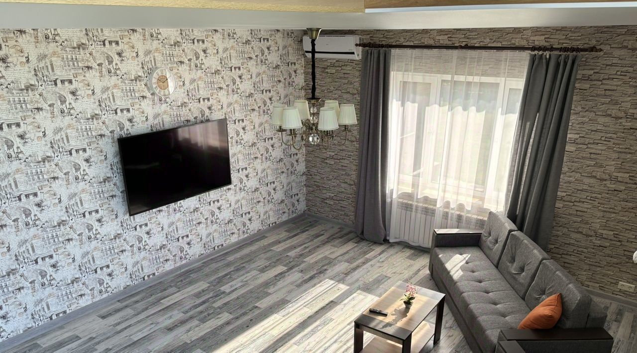 дом г Истра Вестерн кп, Нахабино фото 17