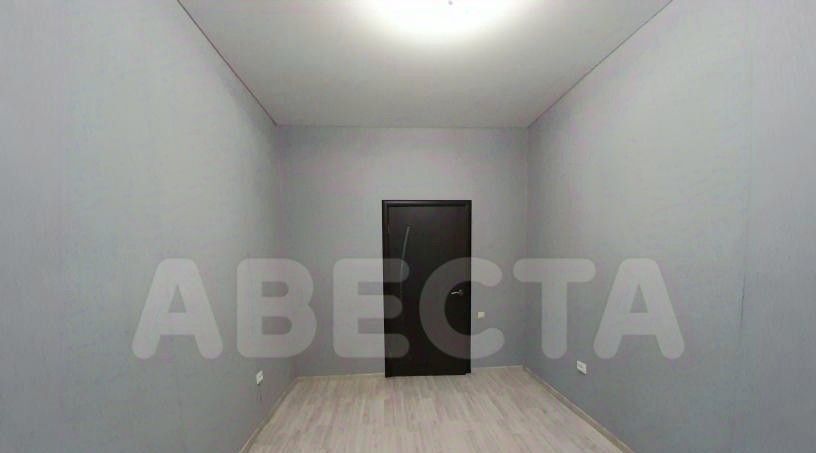 квартира г Омск р-н Октябрьский ул Богдана Хмельницкого 234 фото 7