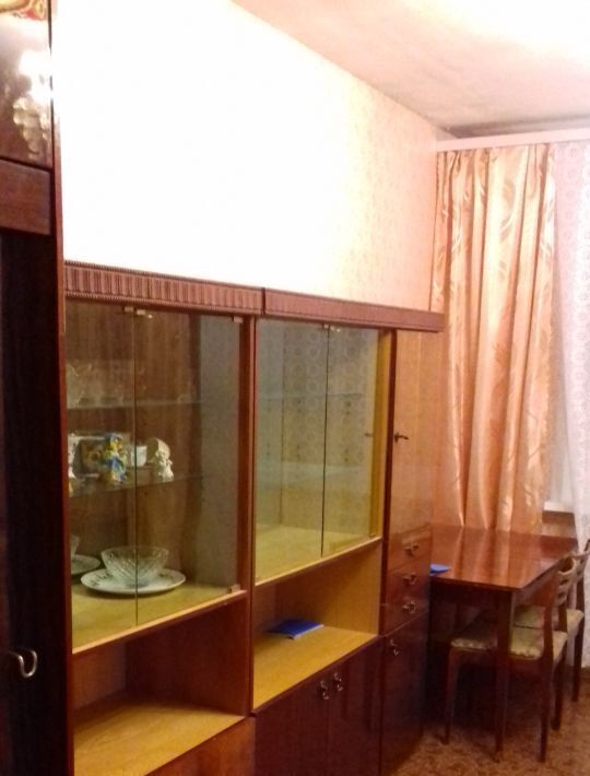 квартира г Иваново р-н Советский ул Шошина 13 фото 5