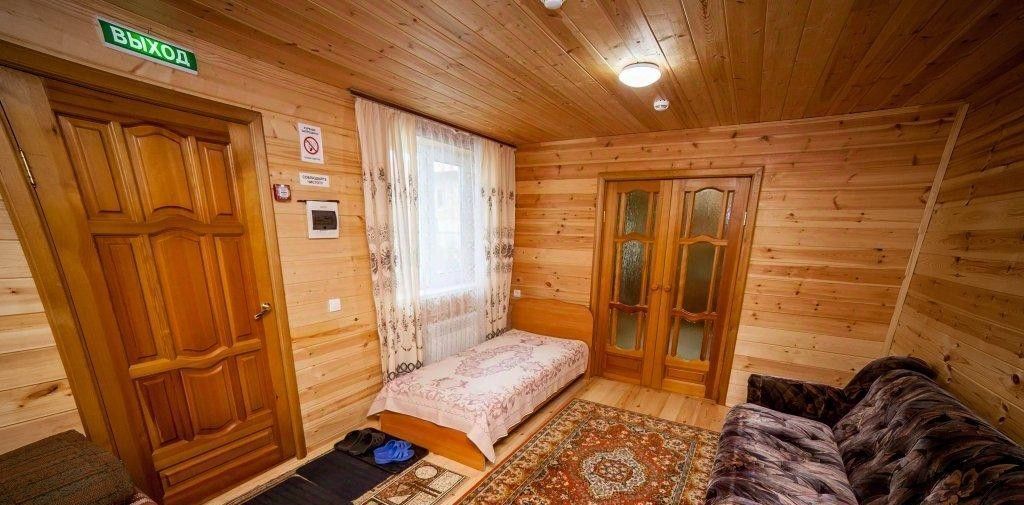 дом г Казань ул Медиков 12 Проспект Победы фото 1
