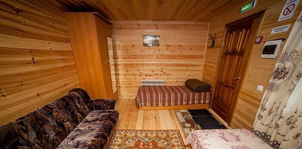дом г Казань ул Медиков 12 Проспект Победы фото 2