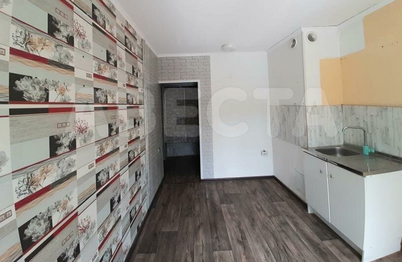 квартира г Омск ул Кирова 10 фото 18