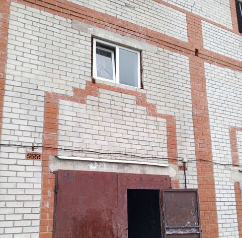 Восточный ул Вокзальная фото